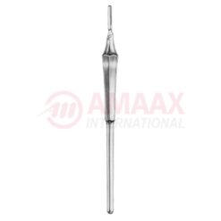 scalpel-handle-no3-with-round-hollow-handle-1