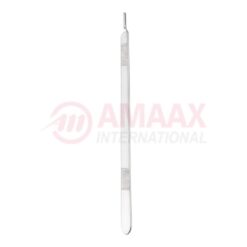 scalpel-handle-no3xl-1