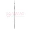 scalpel-handle-no4-long-1