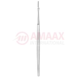 scalpel-handle-no4-long-1