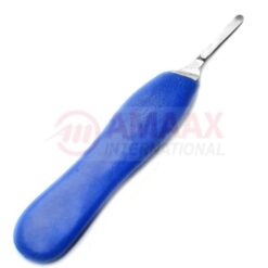 scalpel-handle-no4-with-blue-handle-1