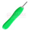 scalpel-handle-no4-with-green-handle-1