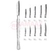scalpel-metal-handle-1
