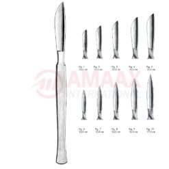 scalpel-metal-handle-1