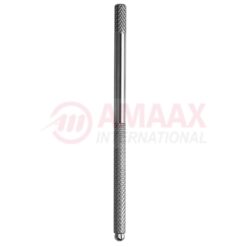 scalpel-micro-blade-handle-round-3k-1