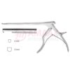 schlesinger-laminectomy-rongeurs-downwards-90degree