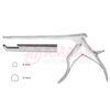 schlesinger-laminectomy-rongeurs-upwards-40degree