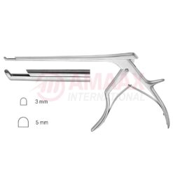 schlesinger-laminectomy-rongeurs-upwards-40degree