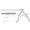schlesinger-laminectomy-rongeurs-upwards-90degree
