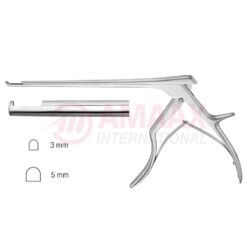 schlesinger-laminectomy-rongeurs-upwards-90degree