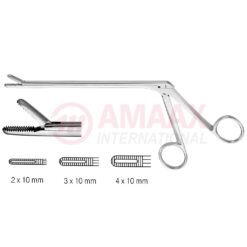 schlesinger-rongeur-15-cm-shaft