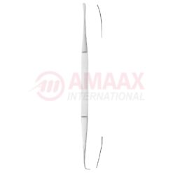 scoville-nerve-hook-30-cm-double-ended-2