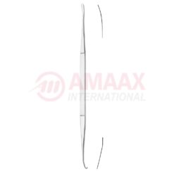 scoville-nerve-hook-30-cm-double-ended1-2