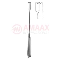 scoville-nerve-root-retractors-23-cm-2