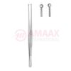 selman-tissue-forceps-non-slip