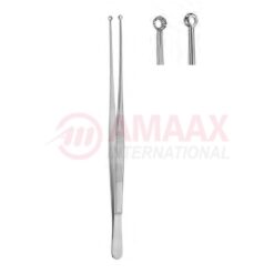 selman-tissue-forceps-non-slip