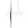 semken-forceps-1x2-teeth