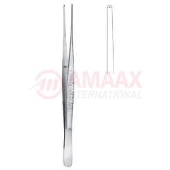 semken-forceps-1x2-teeth