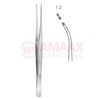 semken-forceps-1x2-teeth-curved