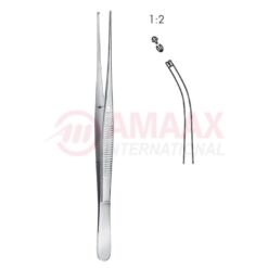 semken-forceps-1x2-teeth-curved