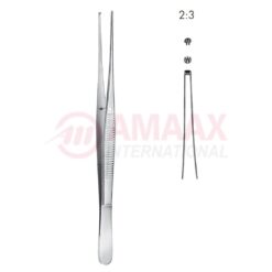 semken-forceps-2x3-teeth