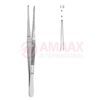 semken-forceps-delicate-1x2-teeth