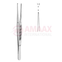 semken-forceps-delicate-1x2-teeth
