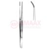 semken-forceps-serrated-curved