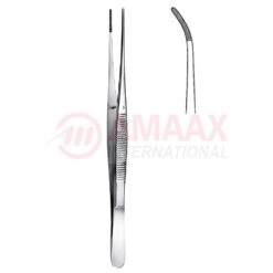 semken-forceps-serrated-curved