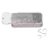 silver-clips-in-plastic-vial-package-of-100-pieces