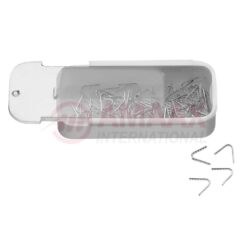 silver-clips-in-plastic-vial-package-of-100-pieces