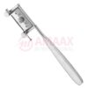 silver-dermatome-for-usual-razor-blade-1