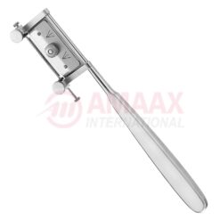 silver-dermatome-for-usual-razor-blade-1