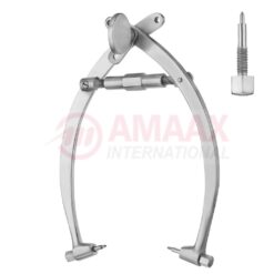 skull-traction-tongs-large-pattern-17.5-cm