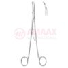 smithwick-clips-applying-forceps-curved