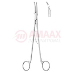 smithwick-clips-applying-forceps-curved