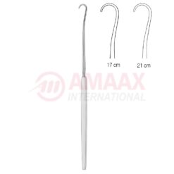 smithwick-nerve-hook-2