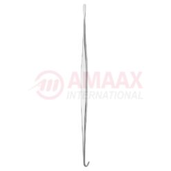 smithwick-nerve-hook-29-cm-double-ended-2