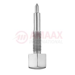 spare-pin-fore-skull-traction-tong