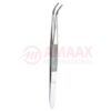 splinter-forceps-serrated-jaw-curved