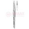 splinter-forceps-serrated-straight