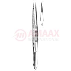 splinter-forceps-serrated-straight