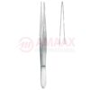 splinter-forceps-smooth-jaw