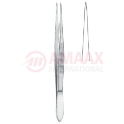 splinter-forceps-smooth-jaw