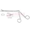 spurling-laminectomy-rongeurs-straight