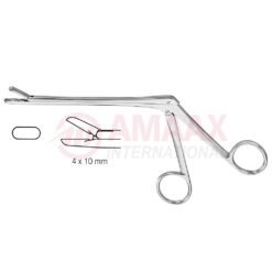 spurling-laminectomy-rongeurs-straight