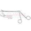 spurling-laminectomy-rongeurs-upwards