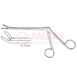 spurling-laminectomy-rongeurs-upwards