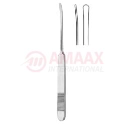 st-clair-thompson-periosteal-elevators-16-cm-2