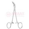 stieglitz-splinter-forceps-45deg